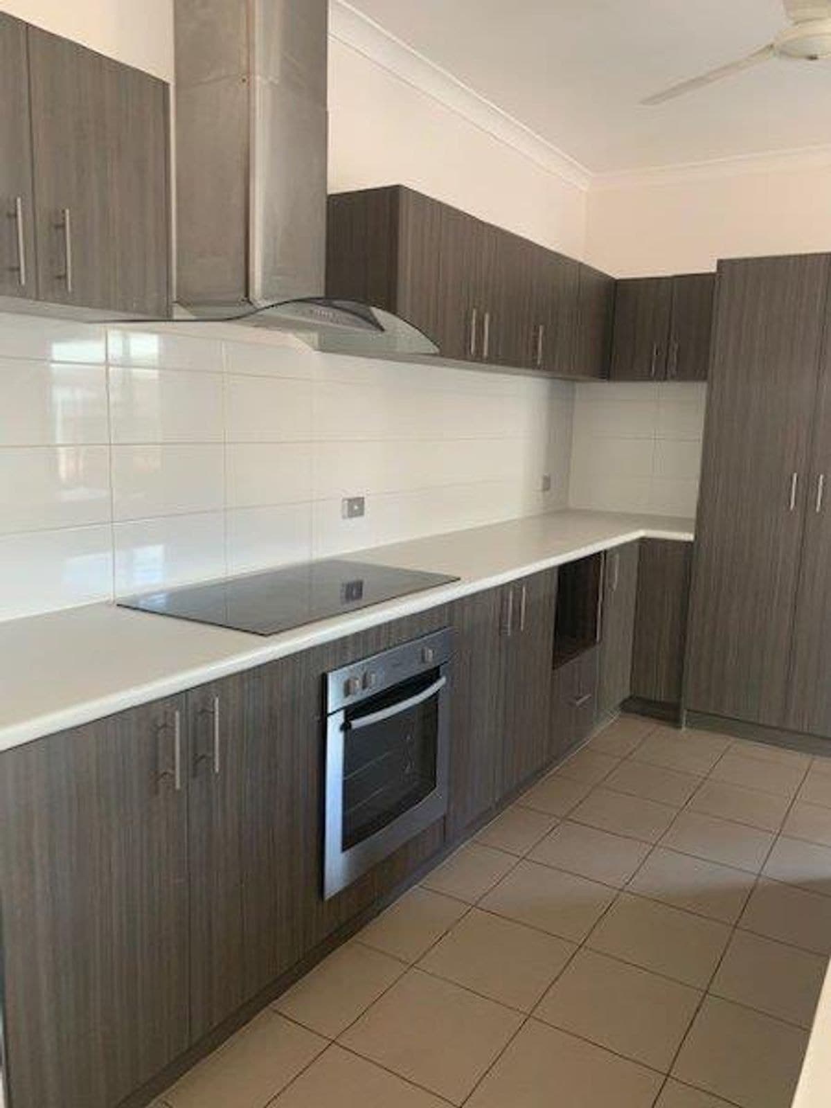 50 Freetail Lane, Baynton WA 6714, Baynton - Thumbnail 3