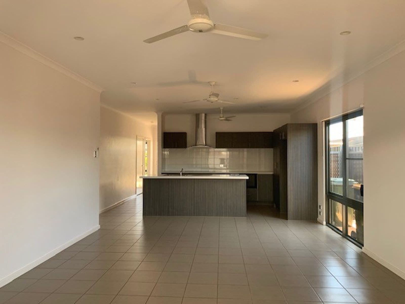 50 Freetail Lane, Baynton WA 6714, Baynton - Thumbnail 4