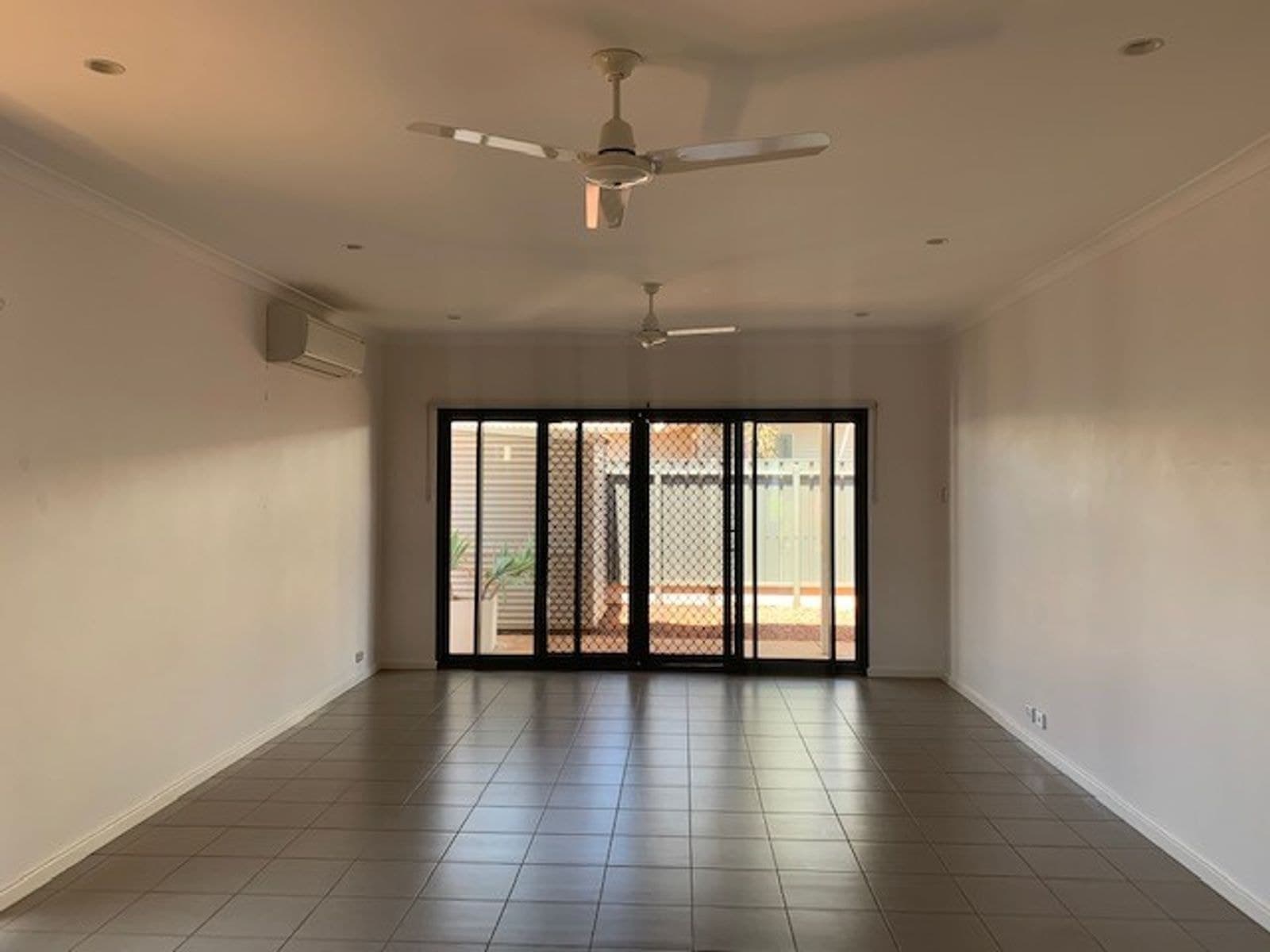 50 Freetail Lane, Baynton WA 6714, Baynton - Thumbnail 5
