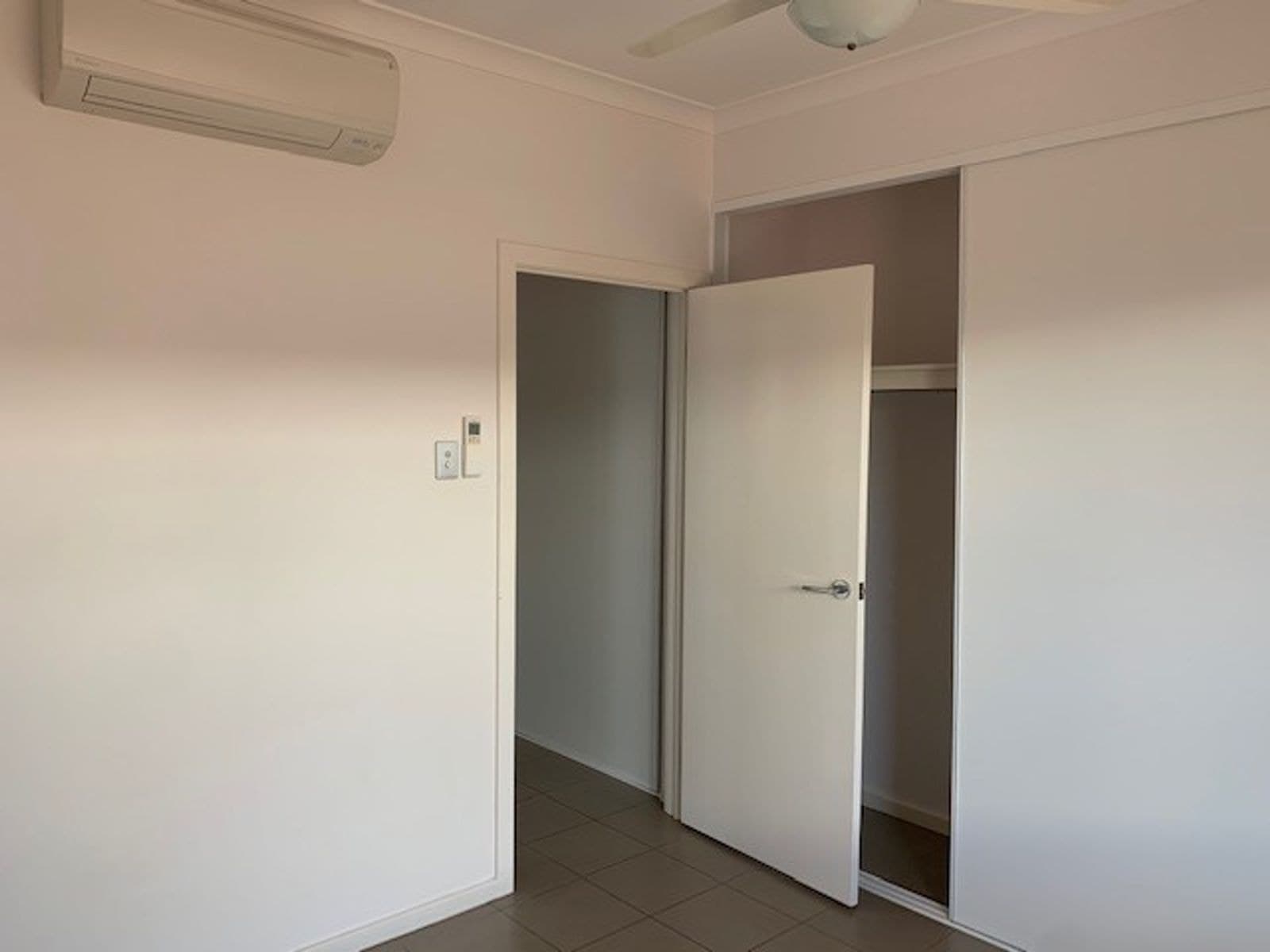 50 Freetail Lane, Baynton WA 6714, Baynton - Thumbnail 6