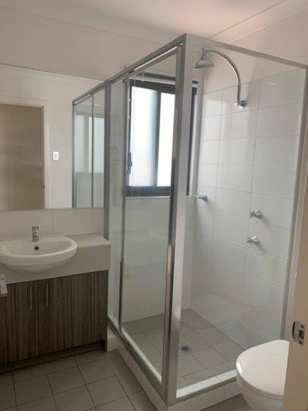 50 Freetail Lane, Baynton WA 6714, Baynton - Thumbnail 7