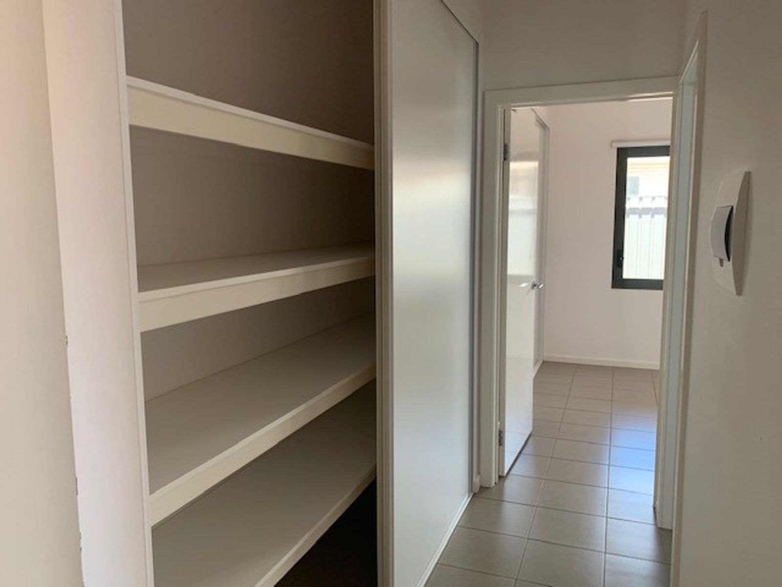50 Freetail Lane, Baynton WA 6714, Baynton - Thumbnail 8