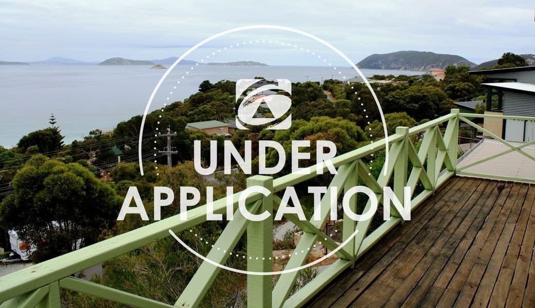 5 Karrakatta Road, Goode Beach WA 6330, Goode Beach - Image 1