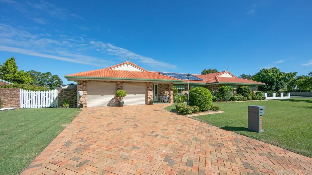 4 Orion Drive, Yamba NSW 2464, Yamba - Image 1