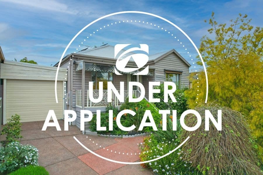 26 Allunga Parade, Berwick VIC 3806, Berwick - Image 1