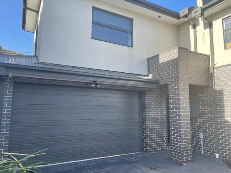 2/20 Waranga Crescent, Broadmeadows VIC 3047, Broadmeadows - Image 1