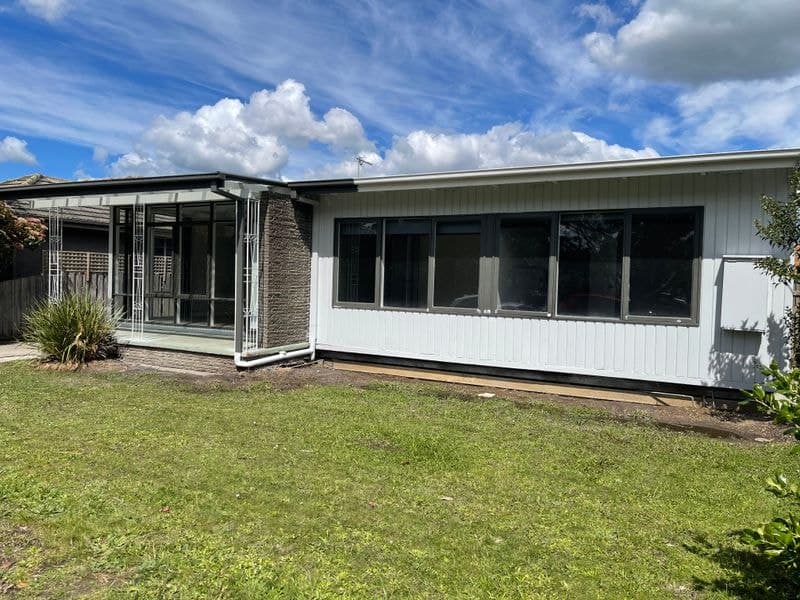 67 Bank Street, Traralgon VIC 3844, Traralgon - Image 1