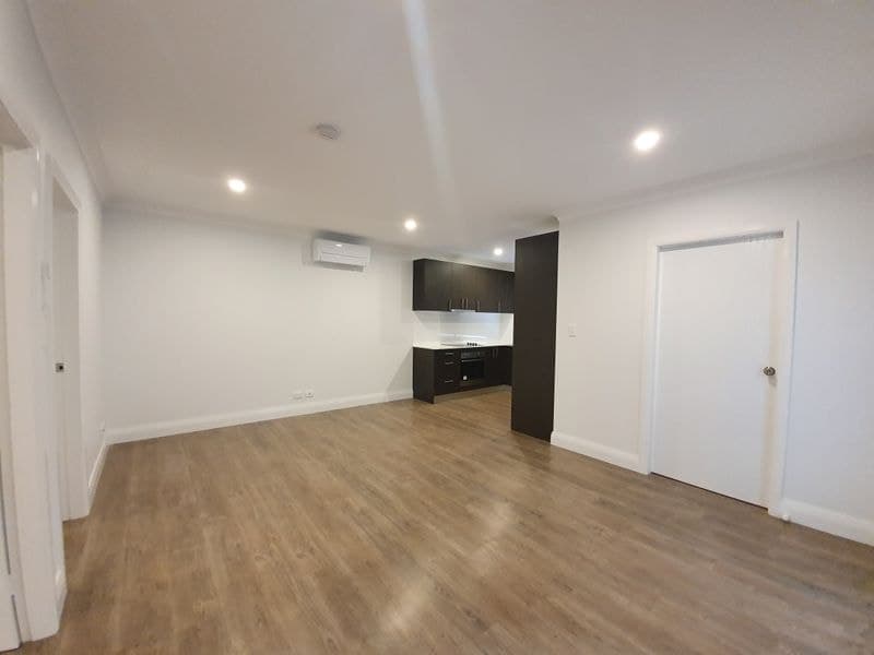 97A Liverpool Street, Lurnea NSW 2170, Lurnea - Image 1