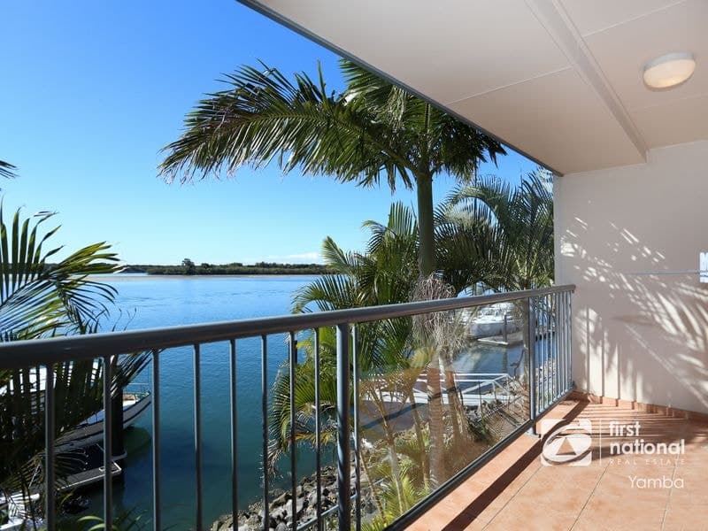 4/7 Edgewater Close, Yamba NSW 2464, Yamba - Image 1