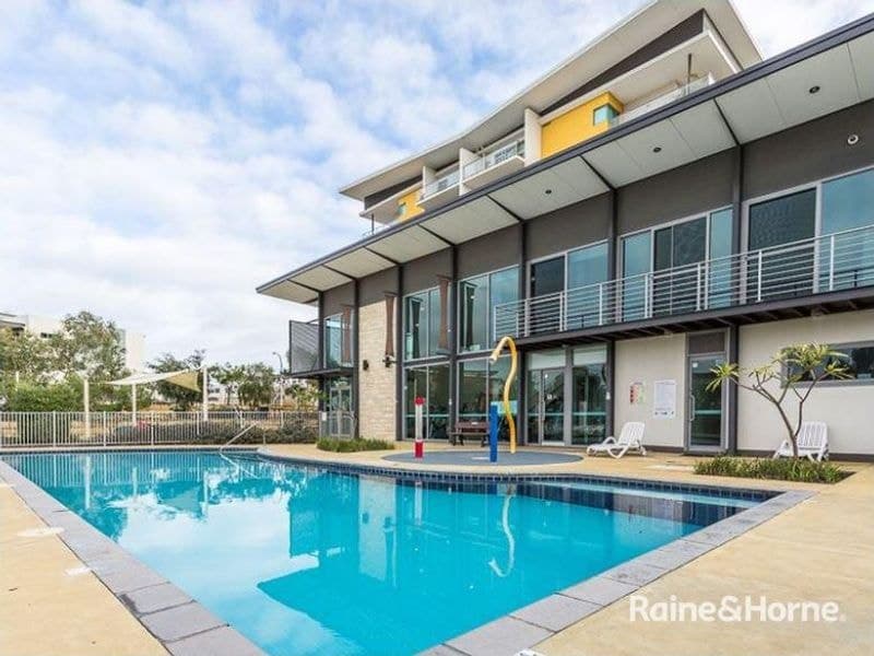 19/34 Malata Crescent, Success WA 6164, Success - Image 1