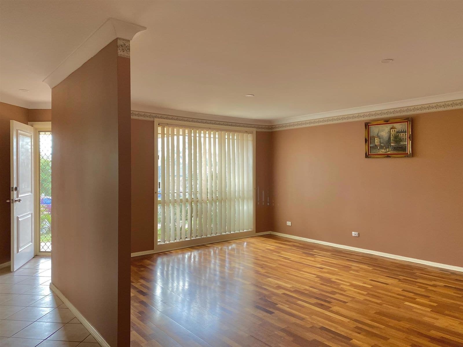10 Southwaite Crescent, Glenwood NSW 2768, Glenwood - Thumbnail 2