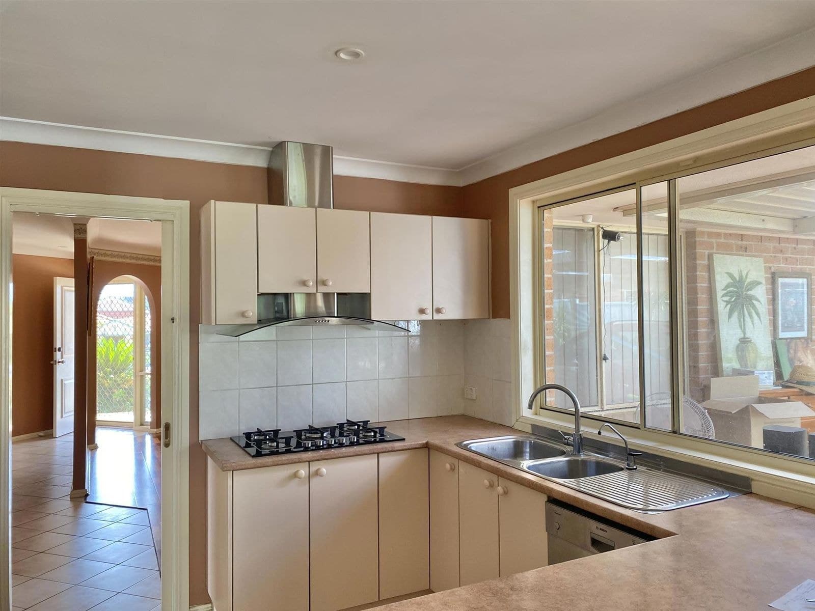 10 Southwaite Crescent, Glenwood NSW 2768, Glenwood - Thumbnail 3