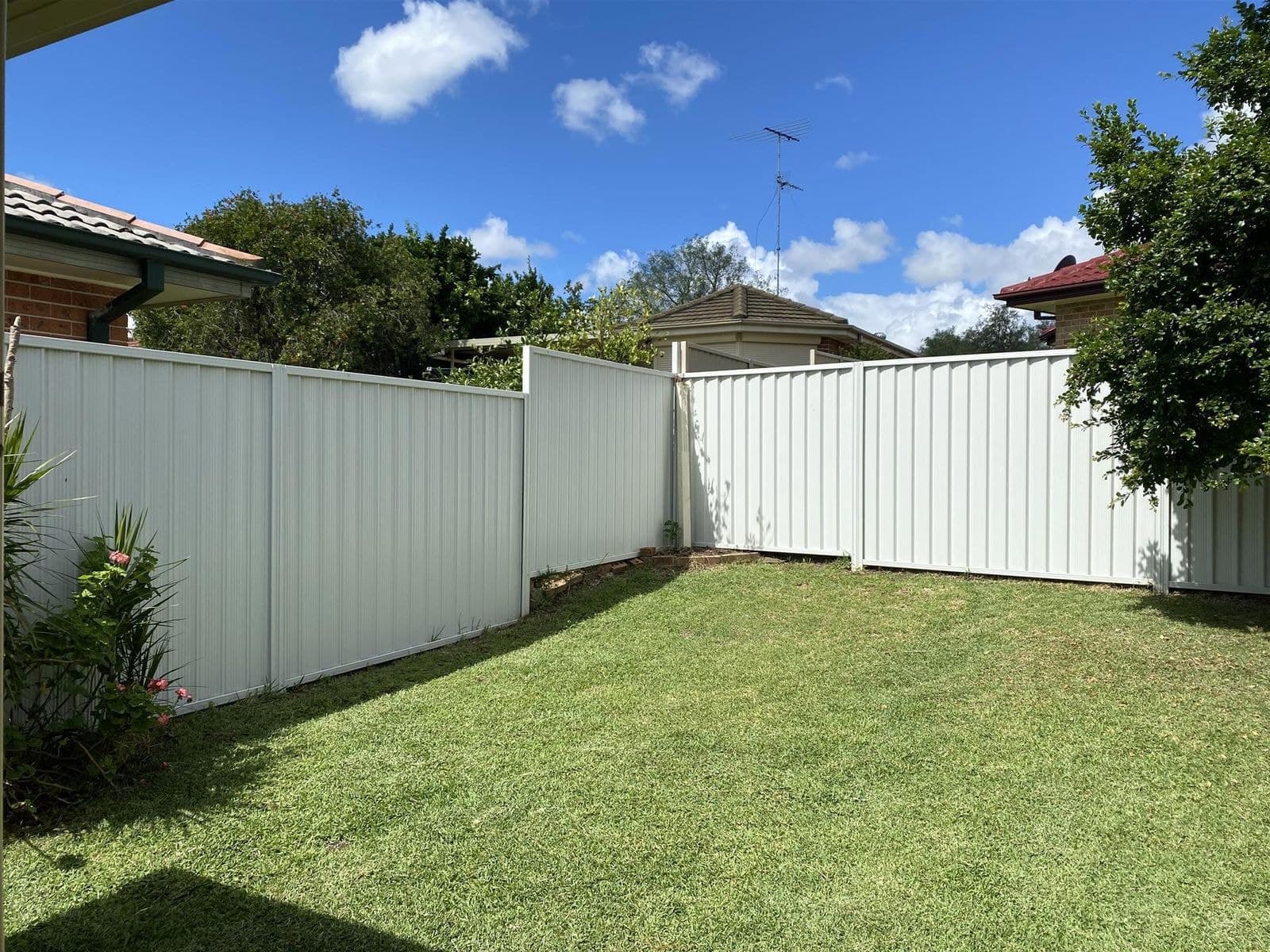 10 Southwaite Crescent, Glenwood NSW 2768, Glenwood - Thumbnail 4