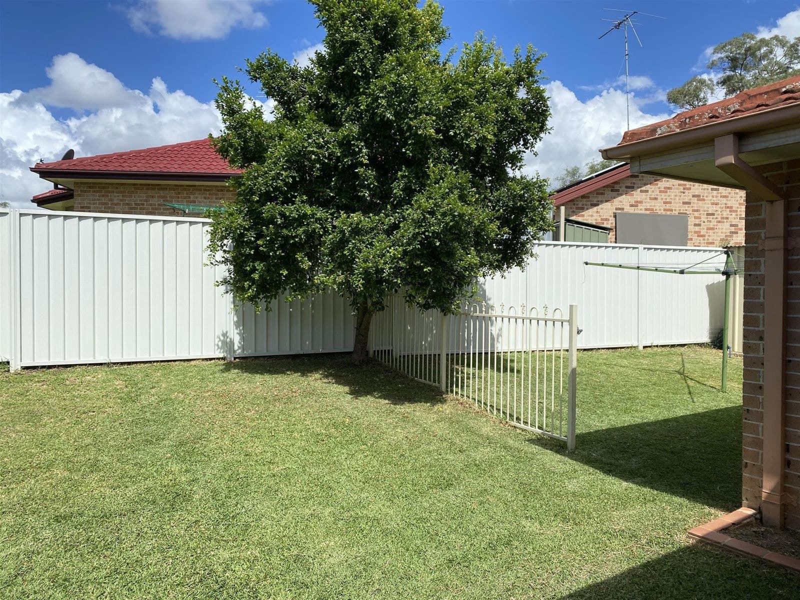 10 Southwaite Crescent, Glenwood NSW 2768, Glenwood - Thumbnail 5