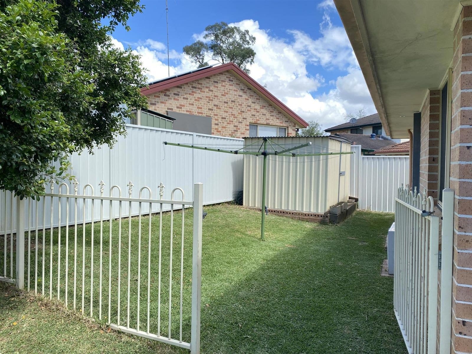 10 Southwaite Crescent, Glenwood NSW 2768, Glenwood - Thumbnail 6