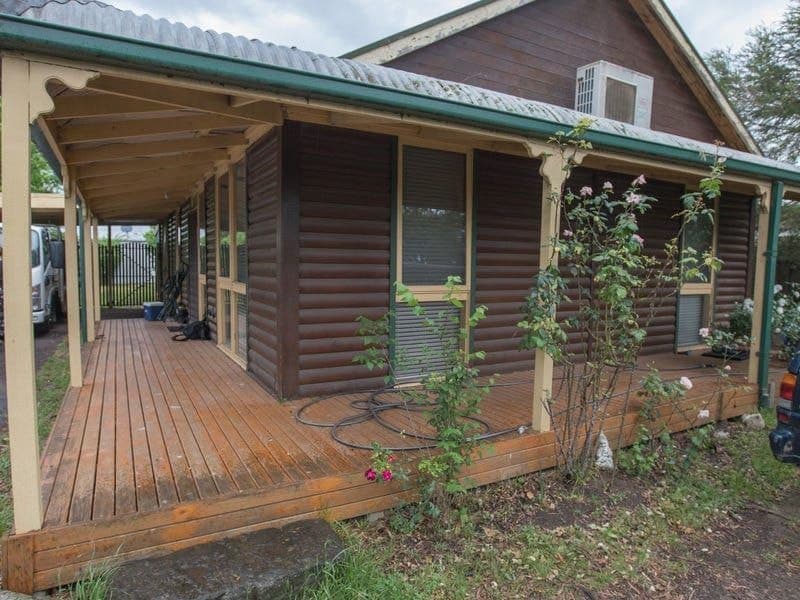 301 Bacchus Marsh Road, Bacchus Marsh VIC 3340, Bacchus Marsh - Image 1
