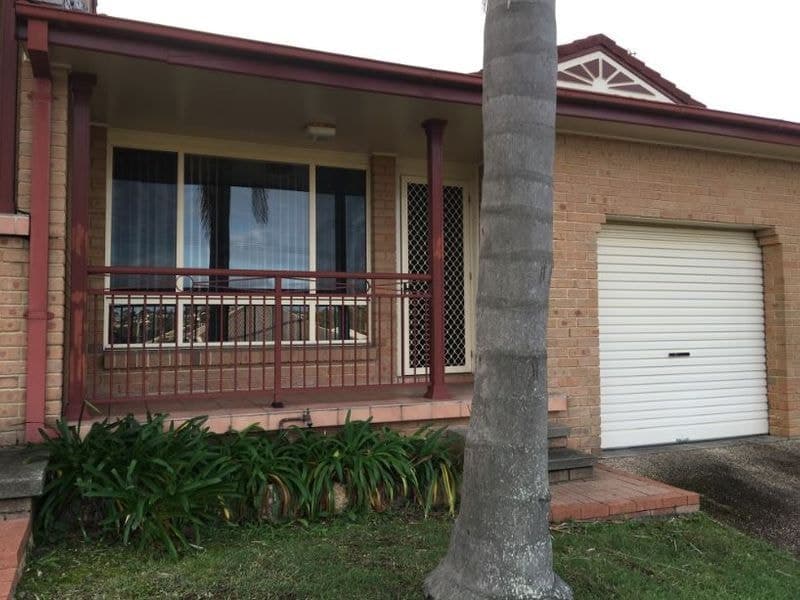 48A Devitre Street, Lambton NSW 2299, Lambton - Image 1