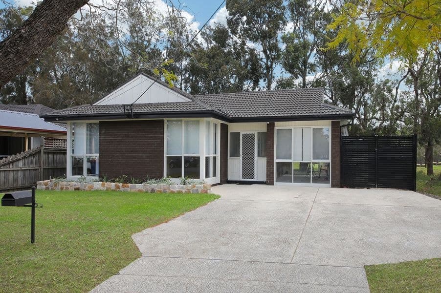 37 Raleigh Rd, Milperra NSW 2214, Milperra - Image 1
