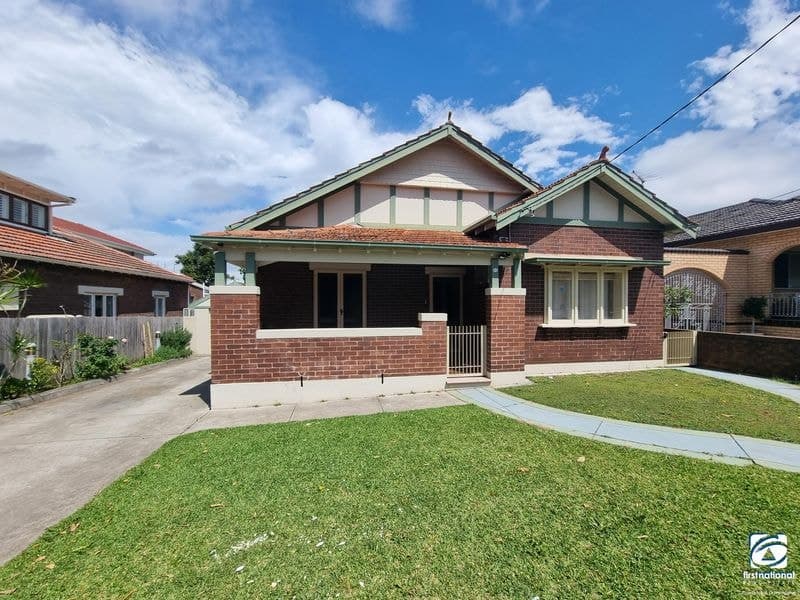 85 First Avenue, Rodd Point NSW 2046, Rodd Point - Image 1