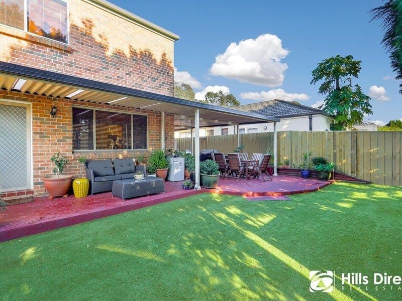 Glenwood NSW 2768, Glenwood - Image 1