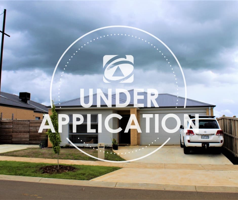 4 Lantana Avenue, Warragul VIC 3820, Warragul - Image 1