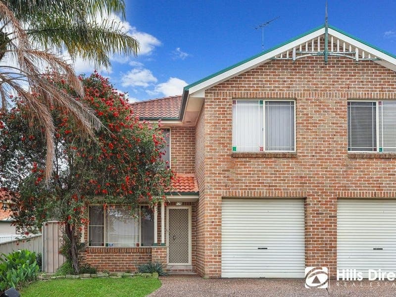 Schofields NSW 2762, Schofields - Image 1