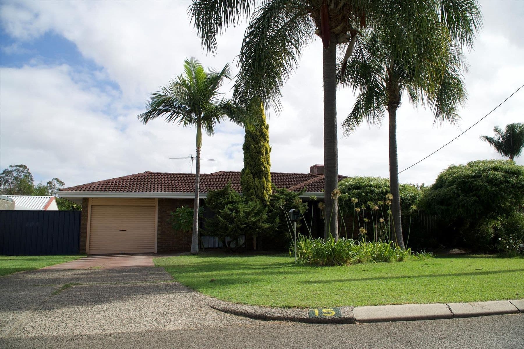 15 Lenhay Court, Willetton WA 6155, Willetton - Image 1