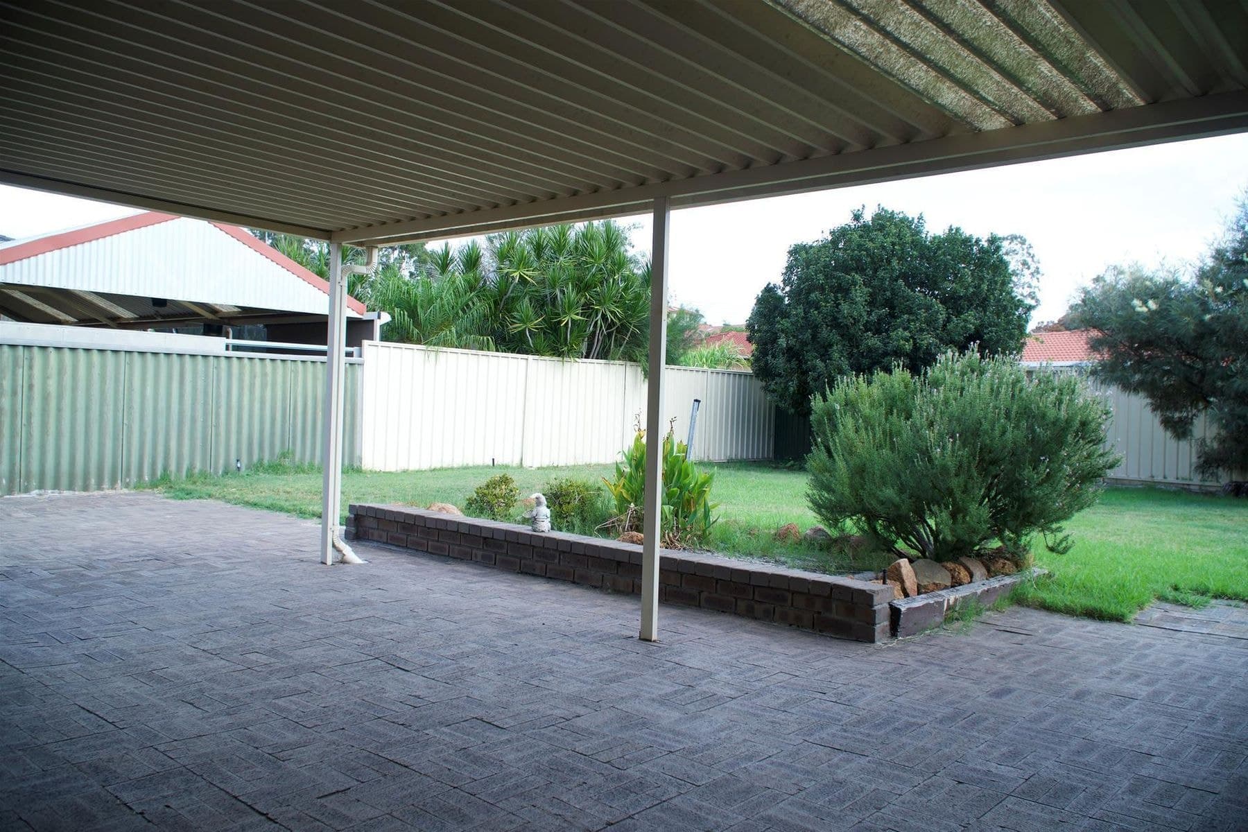 15 Lenhay Court, Willetton WA 6155, Willetton - Thumbnail 2