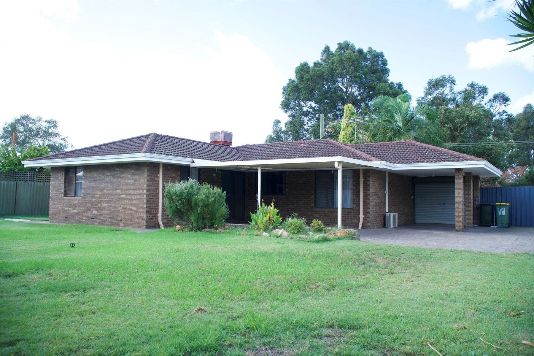 15 Lenhay Court, Willetton WA 6155, Willetton - Thumbnail 4