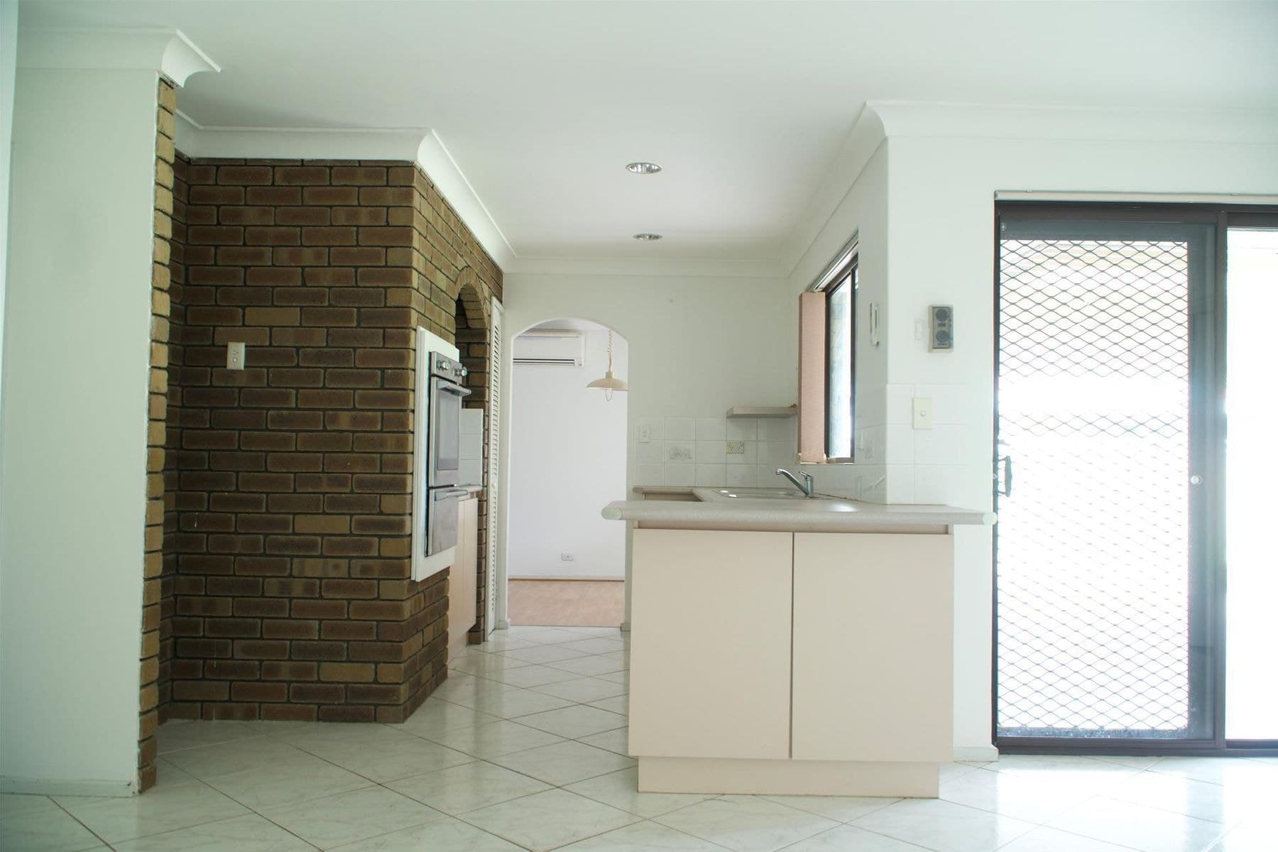 15 Lenhay Court, Willetton WA 6155, Willetton - Thumbnail 5