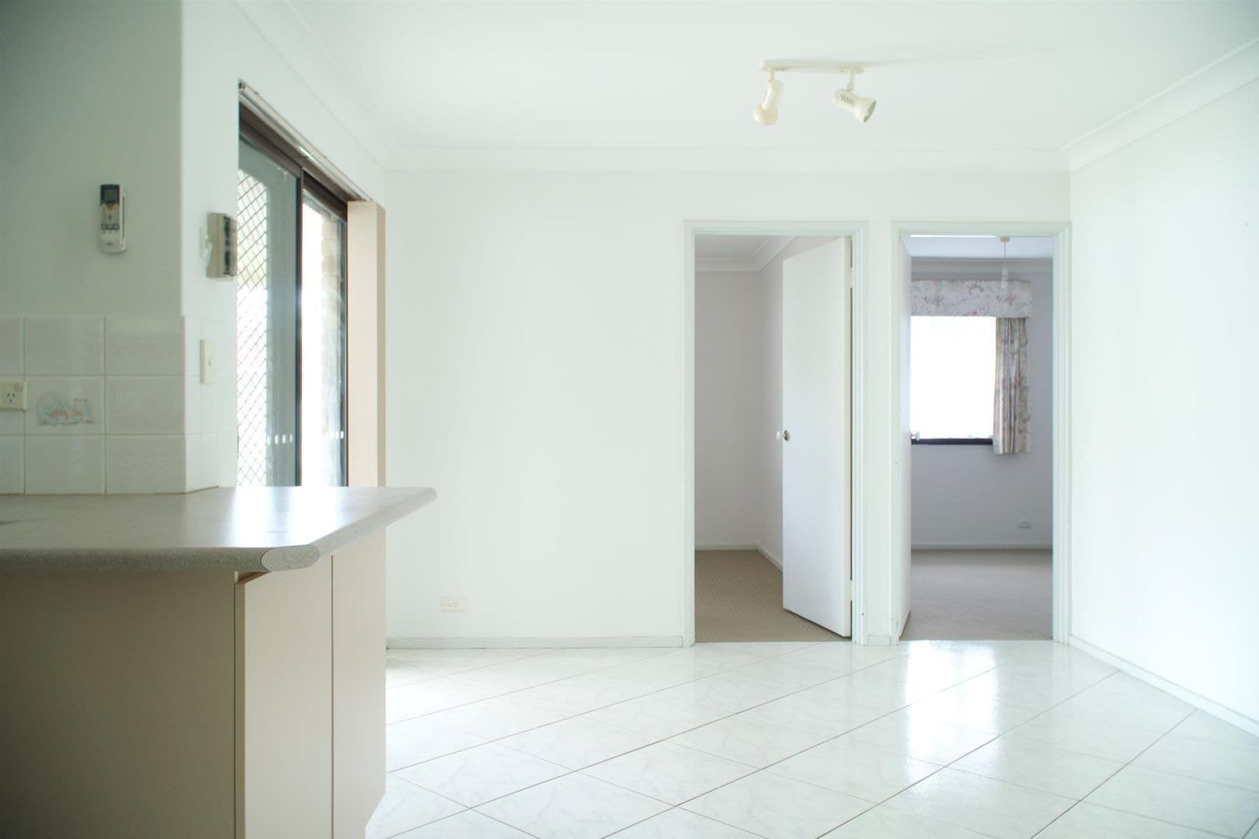 15 Lenhay Court, Willetton WA 6155, Willetton - Thumbnail 6