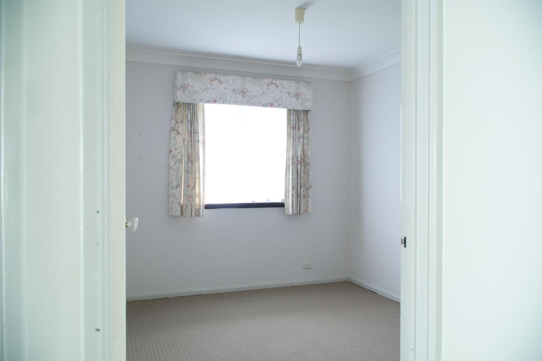 15 Lenhay Court, Willetton WA 6155, Willetton - Thumbnail 7