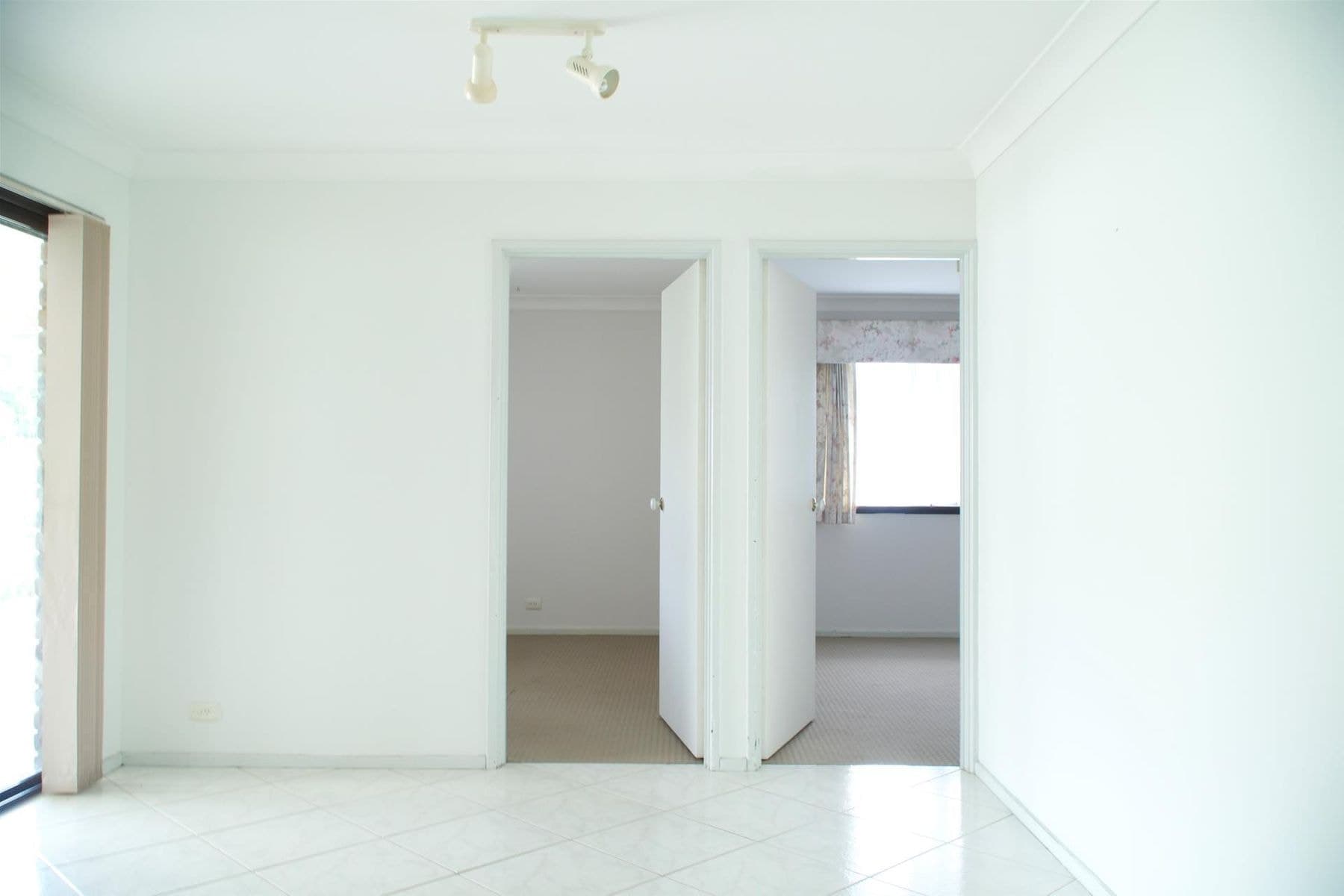 15 Lenhay Court, Willetton WA 6155, Willetton - Thumbnail 8