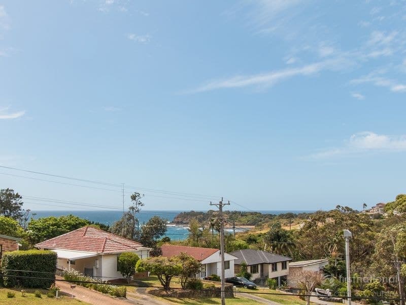 57 North Kiama Drive, Kiama Downs NSW 2533, Kiama Downs - Image 1