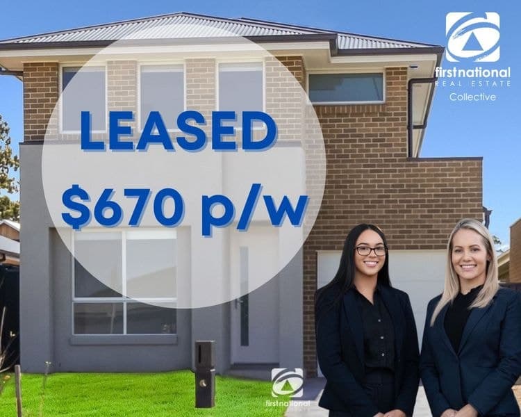 79 Springs Road, Spring Farm NSW 2570, Spring Farm - Image 1