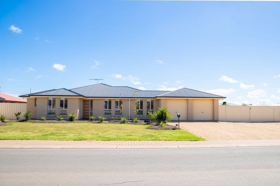 7 Broster Road, Angle Vale SA 5117, Angle Vale - Image 1