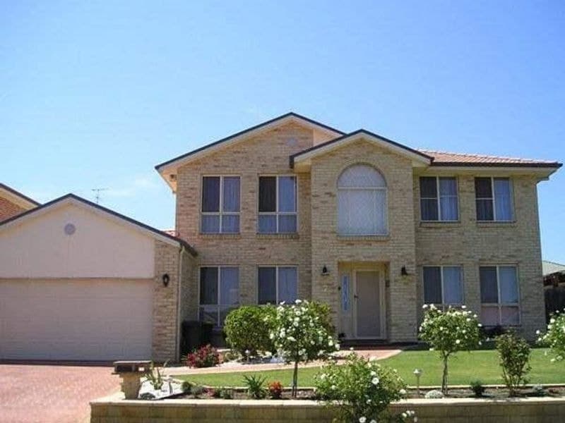 Glenwood NSW 2768, Glenwood - Image 1