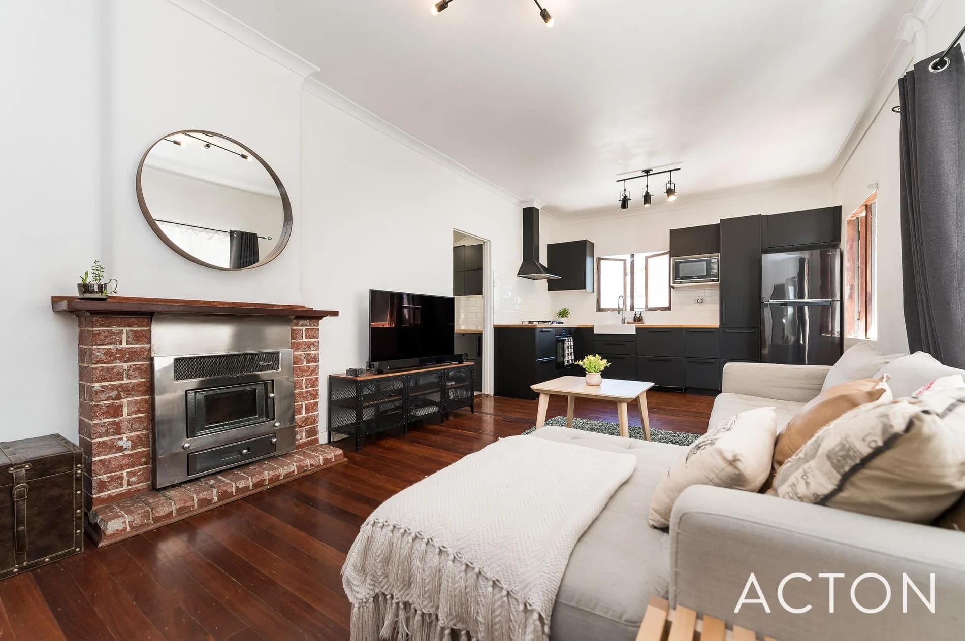 6/27 Falkirk Avenue, MAYLANDS WA 6051, Embleton - Image 1