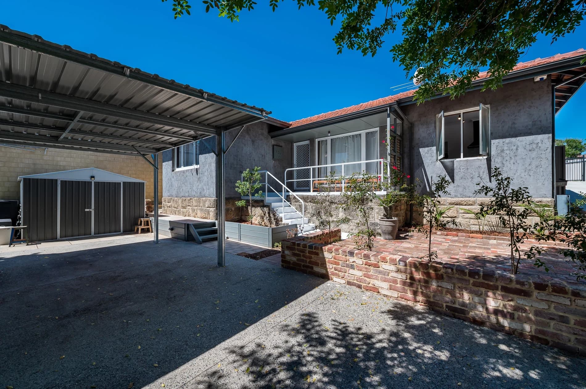 6/27 Falkirk Avenue, MAYLANDS WA 6051, Embleton - Thumbnail 2