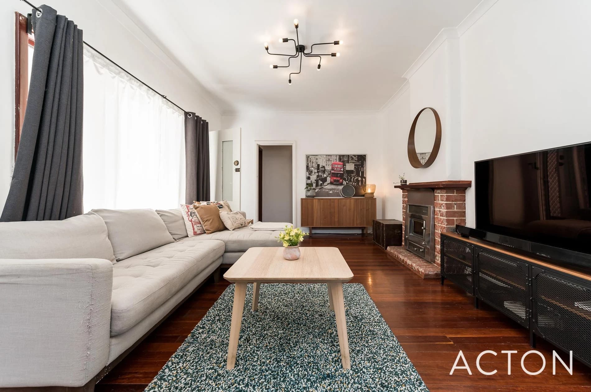 6/27 Falkirk Avenue, MAYLANDS WA 6051, Embleton - Thumbnail 4