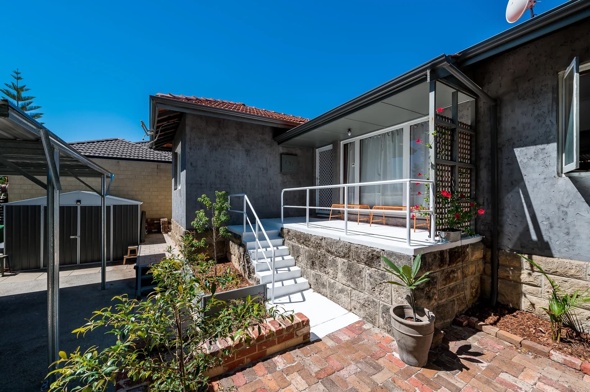 6/27 Falkirk Avenue, MAYLANDS WA 6051, Embleton - Thumbnail 6