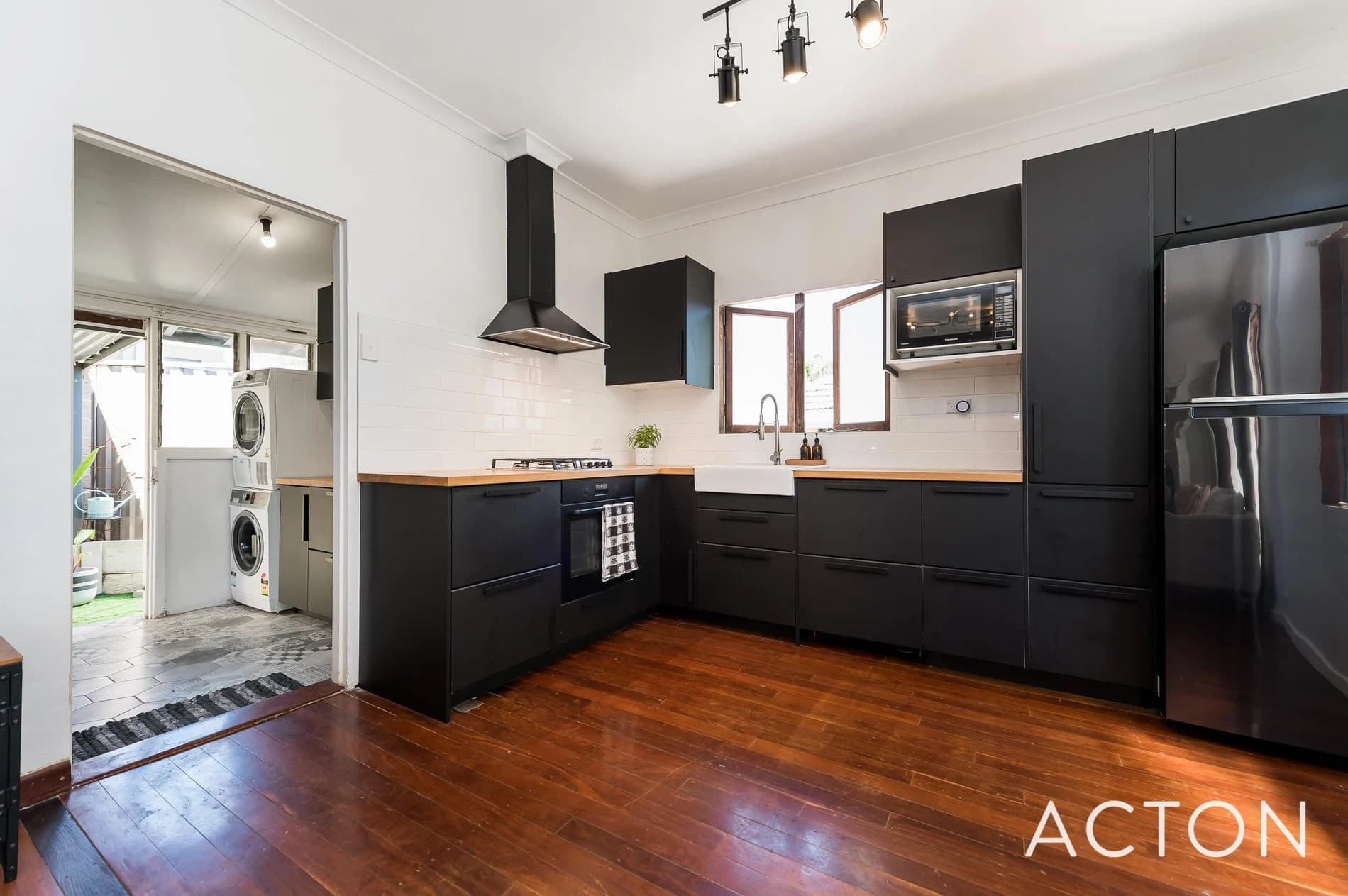 6/27 Falkirk Avenue, MAYLANDS WA 6051, Embleton - Thumbnail 7