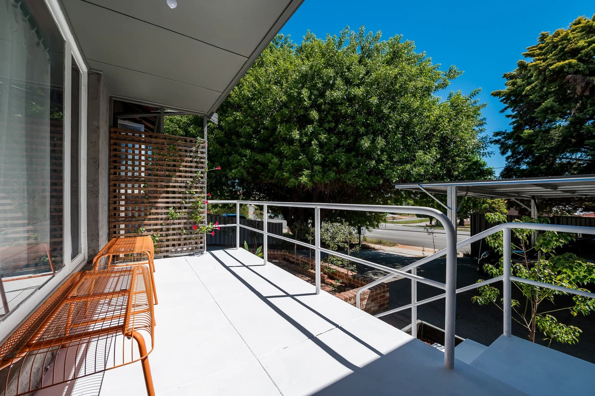 6/27 Falkirk Avenue, MAYLANDS WA 6051, Embleton - Thumbnail 8
