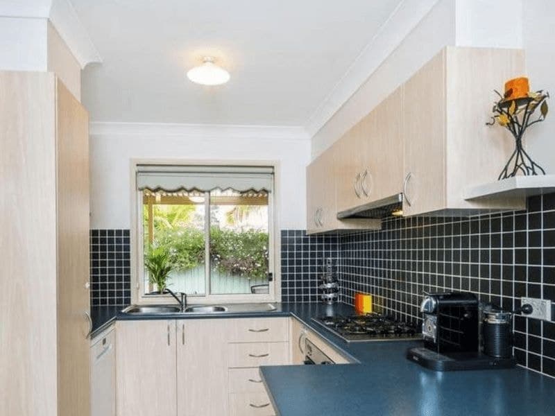 Stanhope Gardens NSW 2768, Stanhope Gardens - Image 1