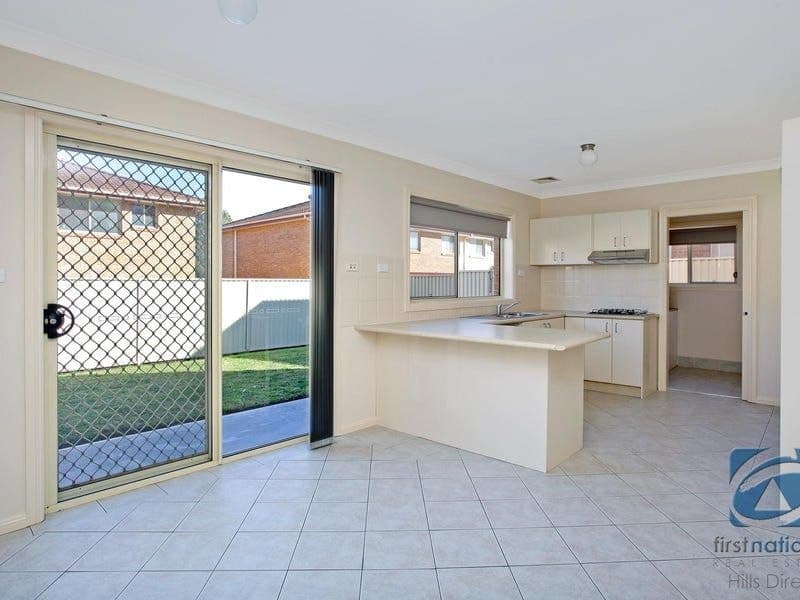 Quakers Hill NSW 2763, Quakers Hill - Image 1