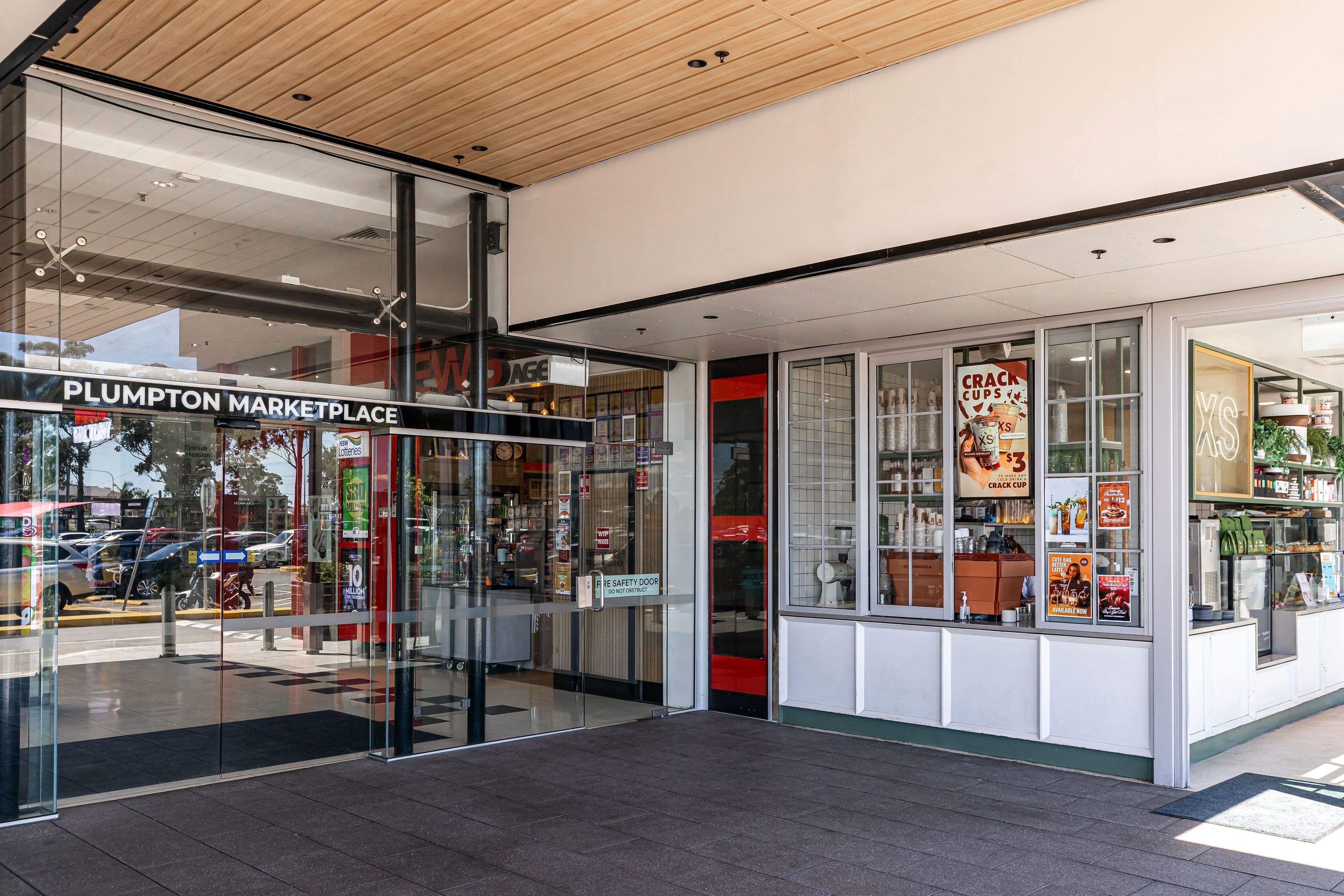 3 Le Marche Place, Plumpton NSW 2761, Plumpton - Thumbnail 6