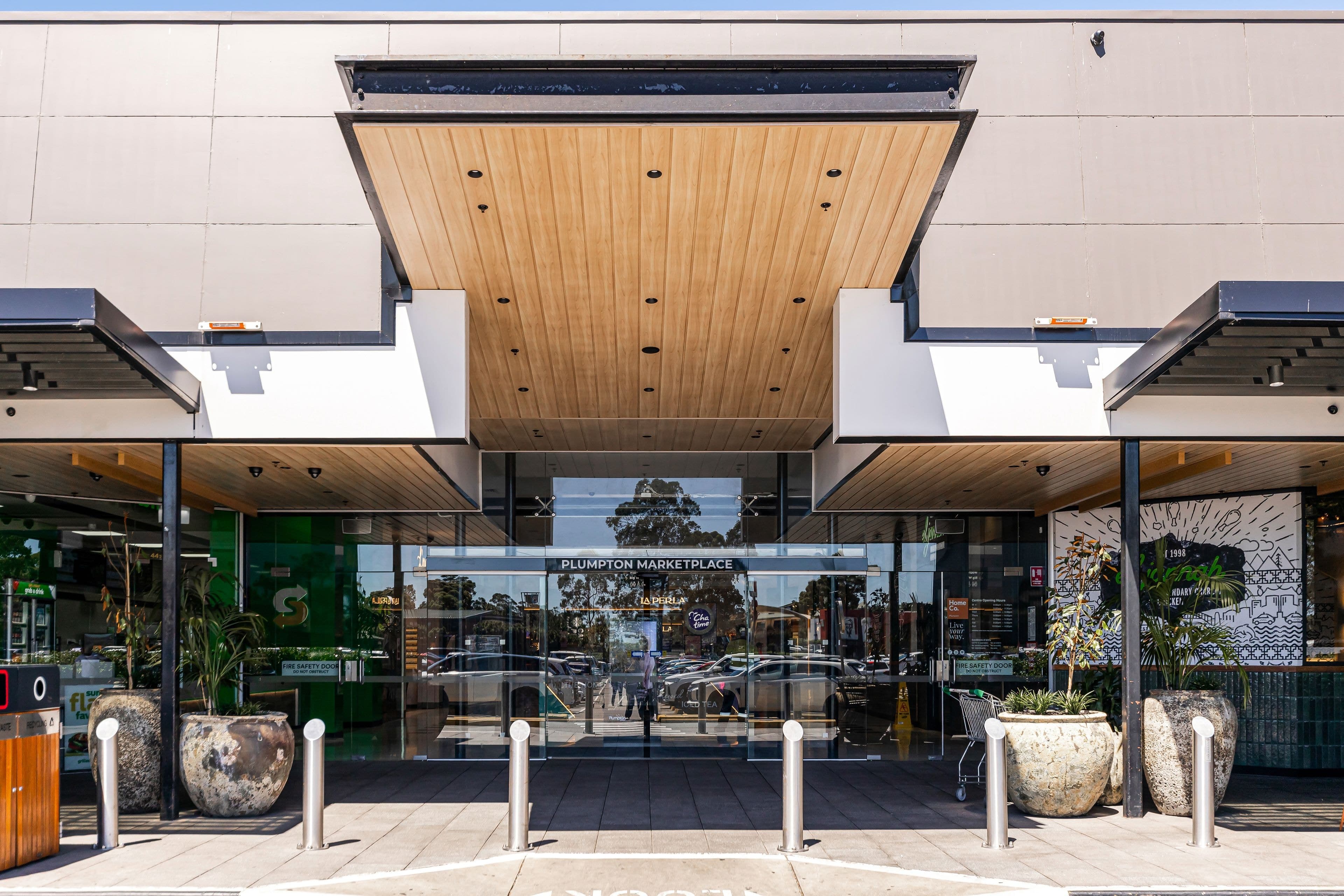 3 Le Marche Place, Plumpton NSW 2761, Plumpton - Thumbnail 8