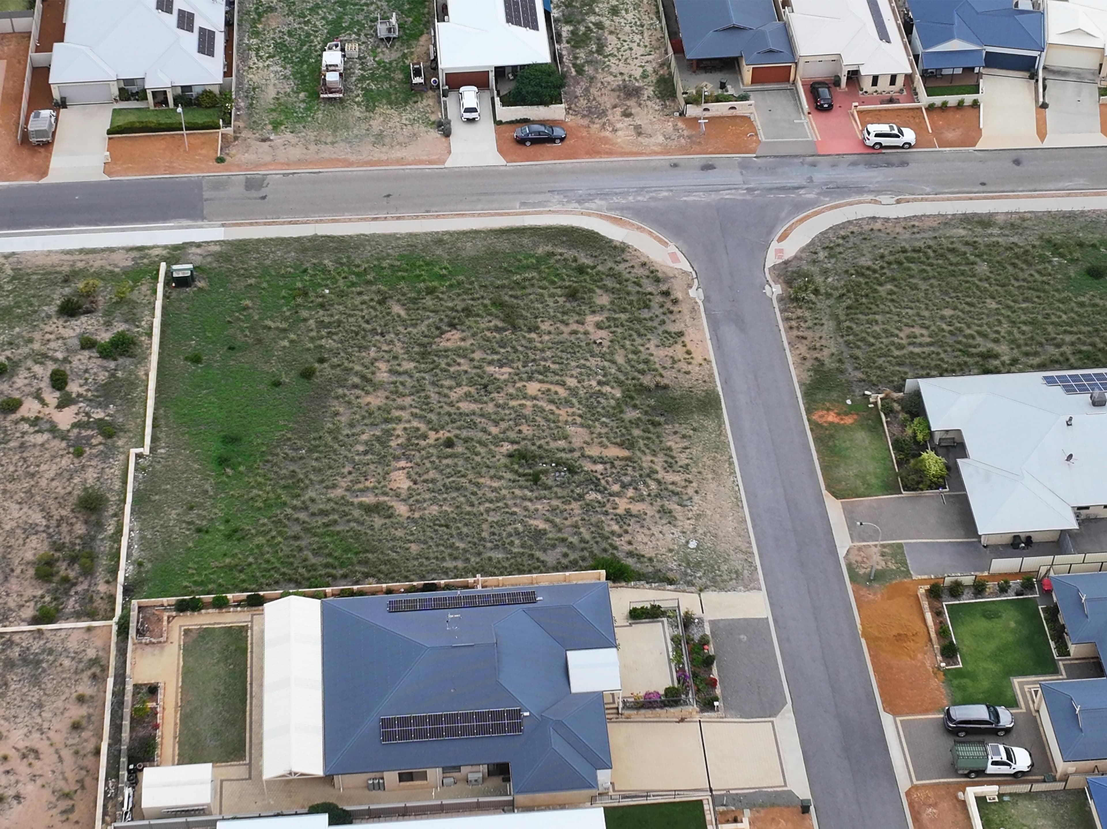 4 Linthorne Road, Port Denison WA 6525, Port Denison - Thumbnail 3