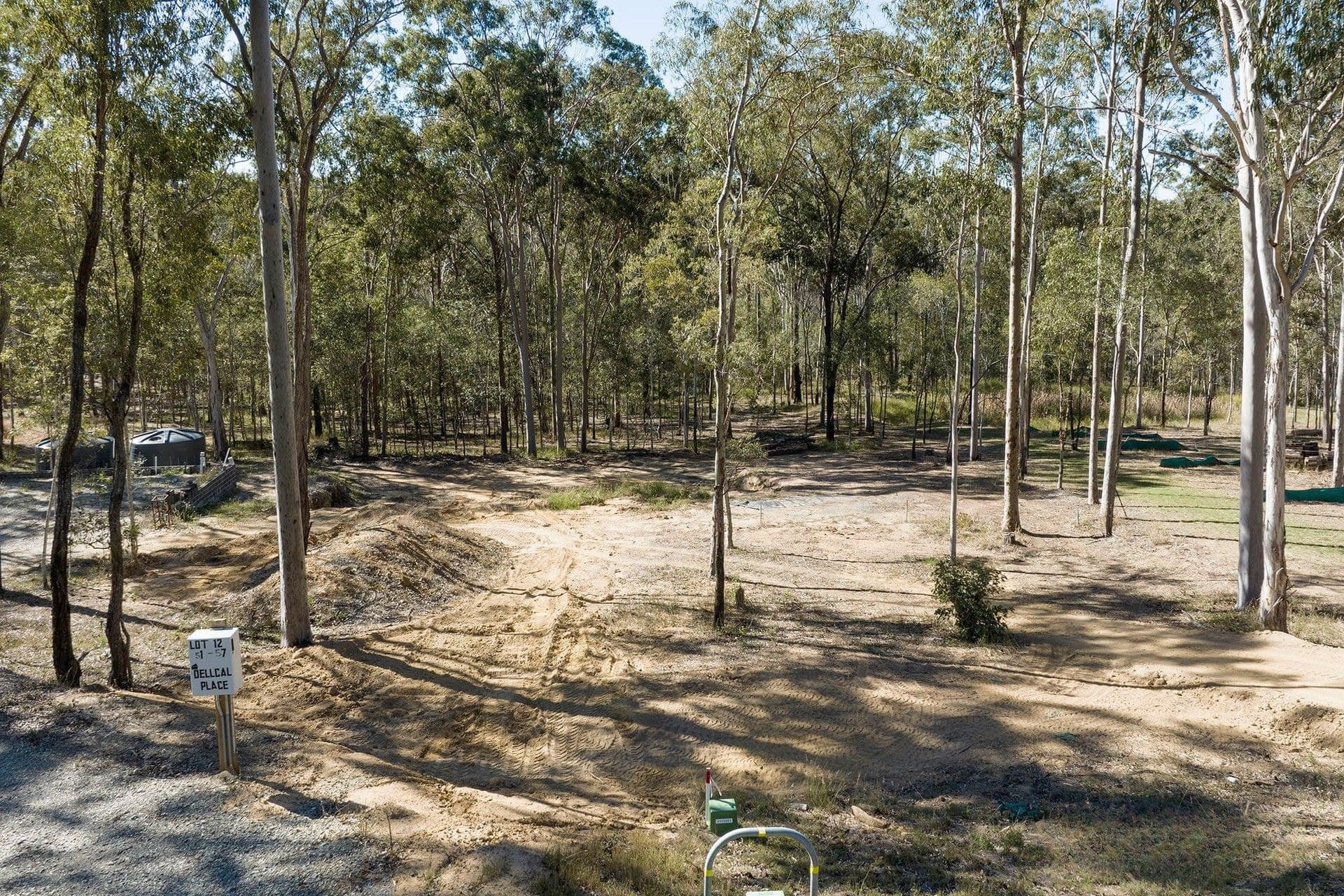 51-57 Dellcal Place, Tamborine QLD 4270, Tamborine - Image 1