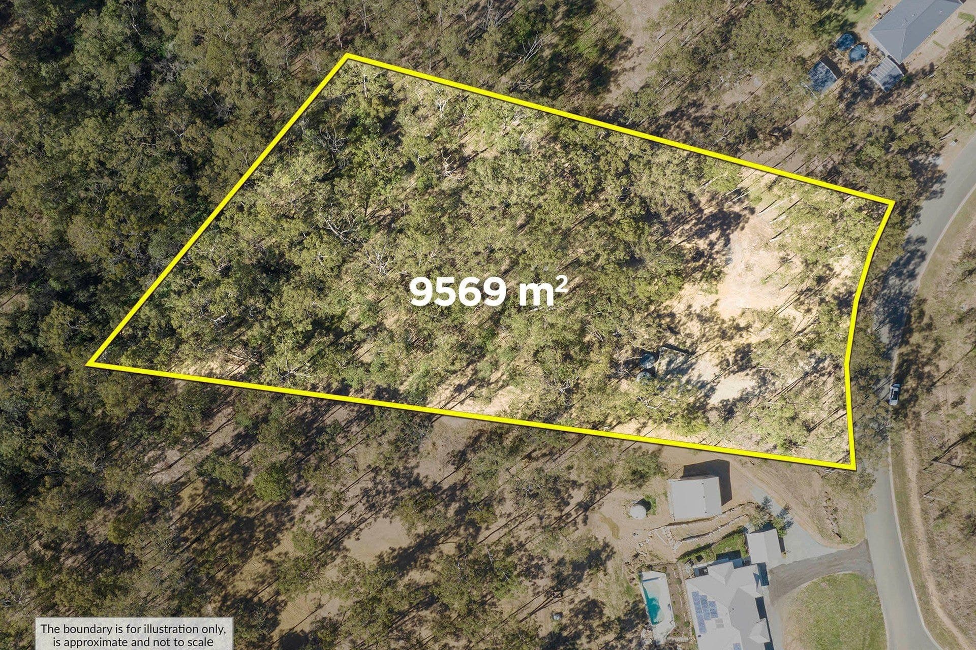 51-57 Dellcal Place, Tamborine QLD 4270, Tamborine - Thumbnail 3